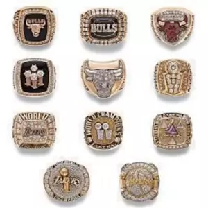 Phil Jackson profile picture